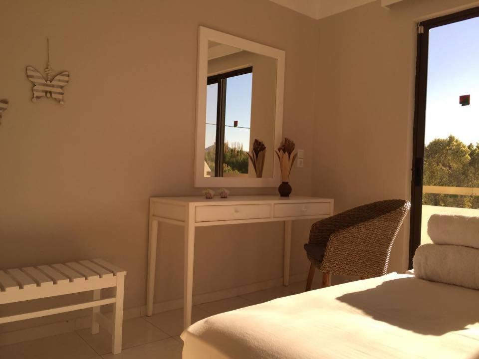 Voula Studios Faliraki Exteriör bild